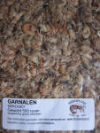 gekookte garnalen 500